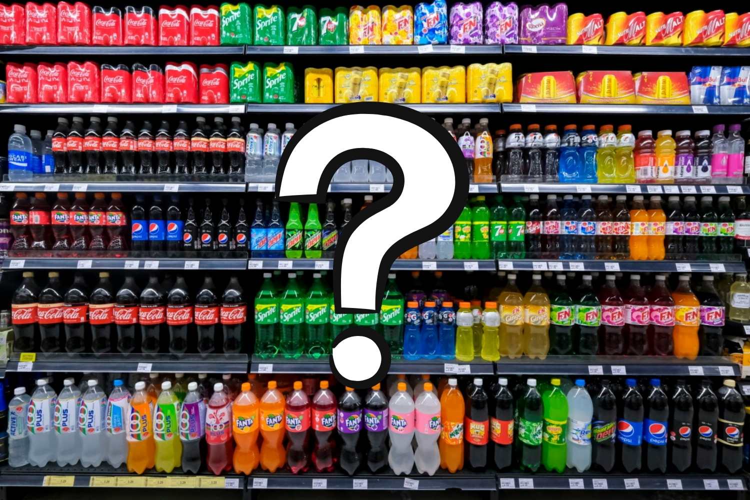 Dalla Coca-Cola alla Pepsi, dalla Fanta all’Estathé: quanti PFAS e pesticidi ci sono davvero nelle tue bevande preferite? 1 bevande zuccherate.jpg
