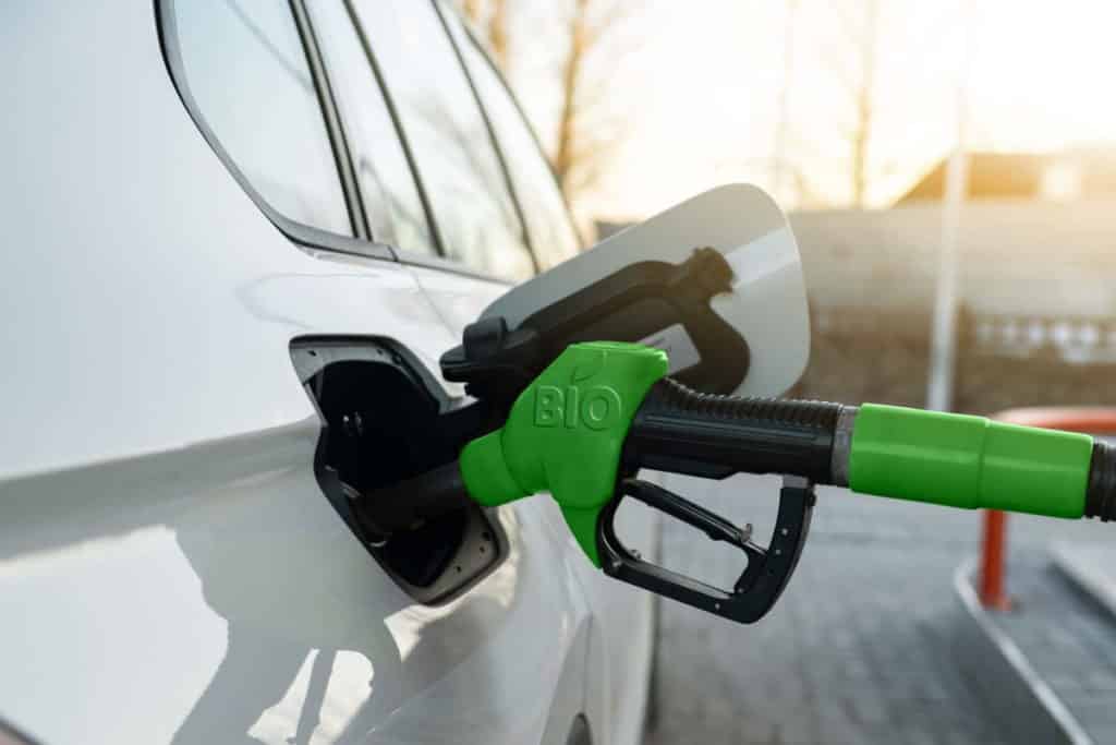 biocarburante.jpg