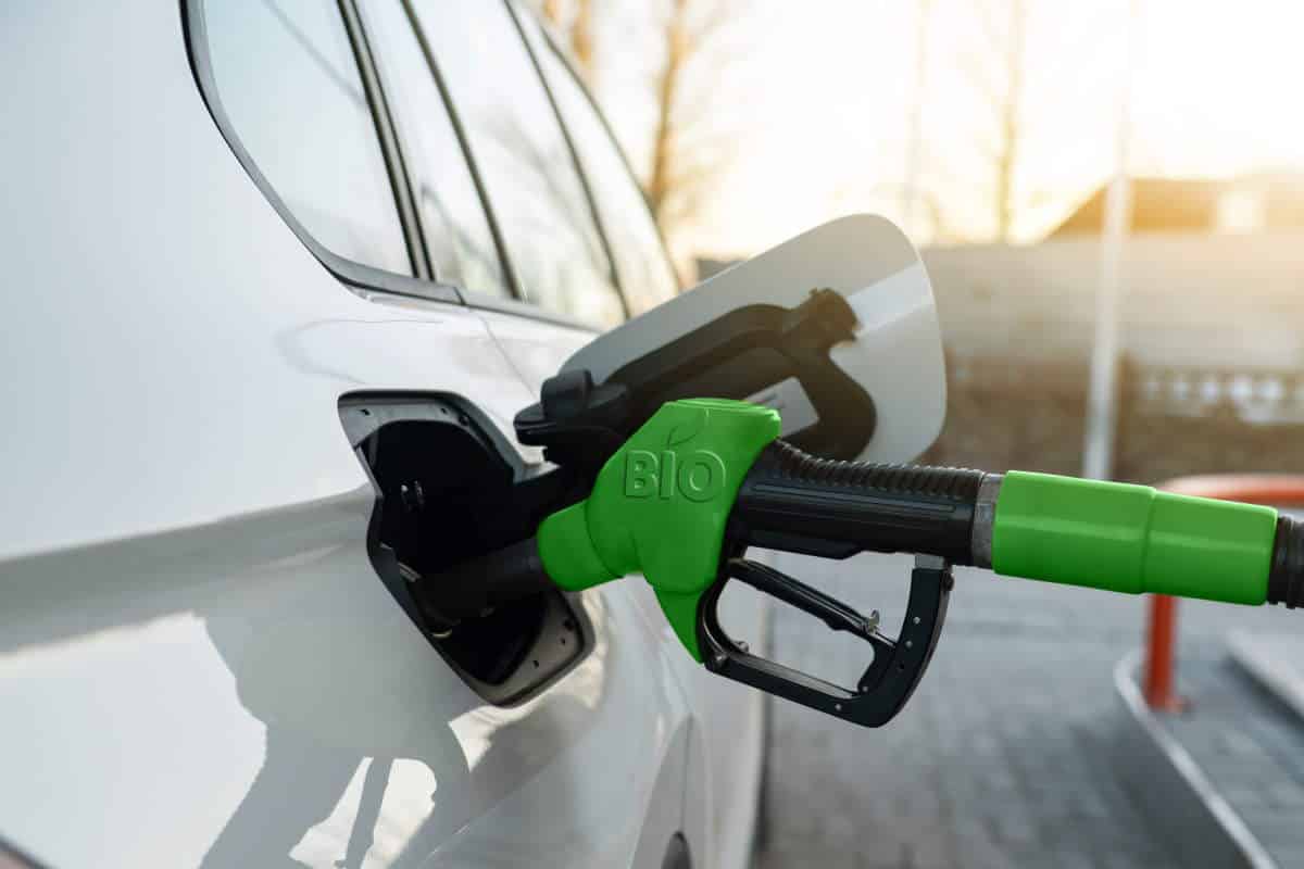 Economia – Carburanti, taglio temporaneo delle accise: -25 centesimi al litro biocarburante.jpg