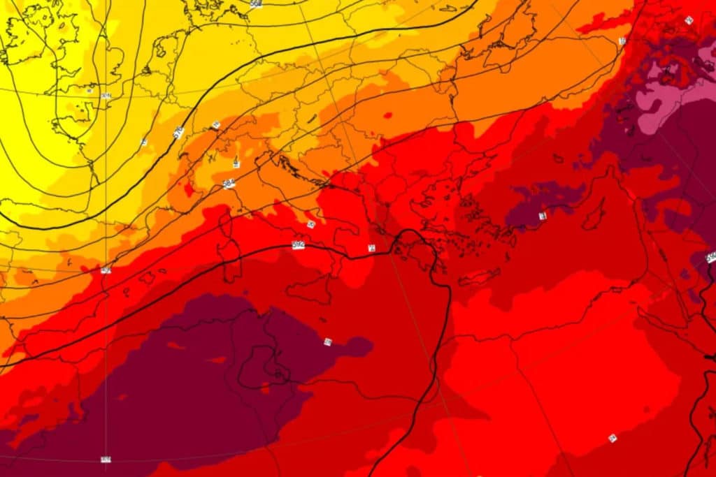 caldo record sud 2025.jpg