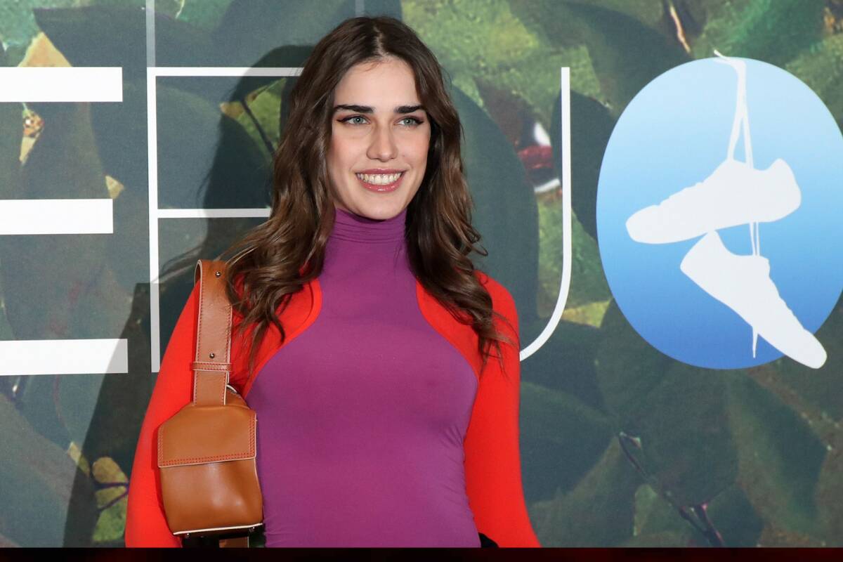 clara 20250722notiziemusica.it 1.jpg