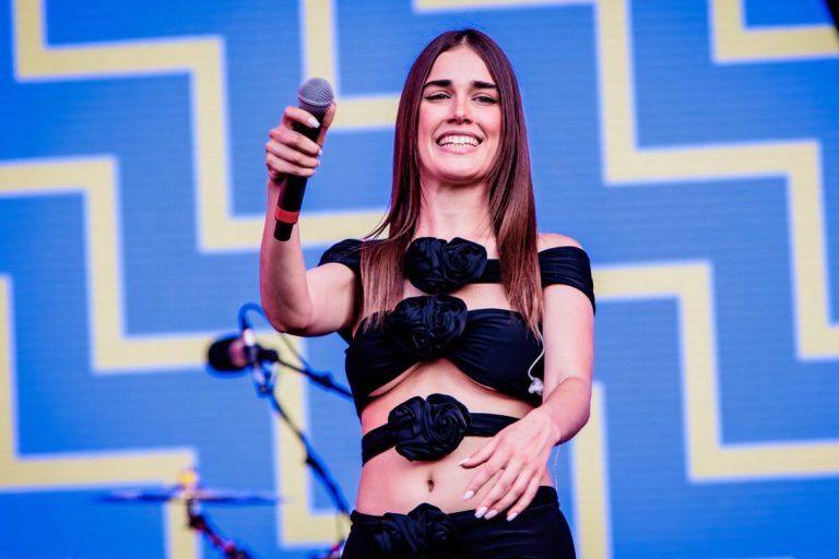 clara 20250722notiziemusica.it 2.jpg