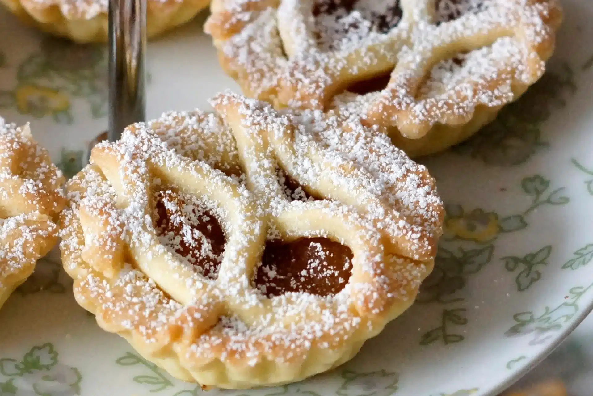 crostatine pere.jpg.webp