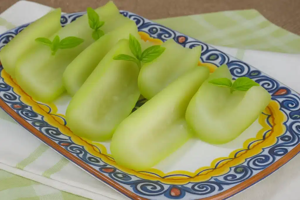 d7ea1a90 00f7 430e b5c4 d31b912861ad.png.webp