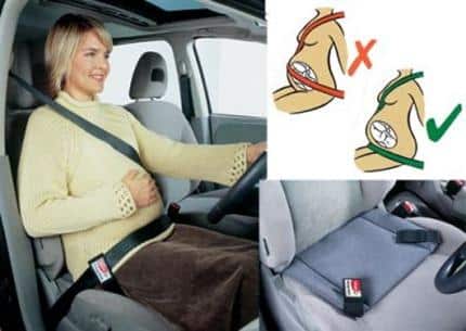 donna incinta cintura sicurezza.jpg