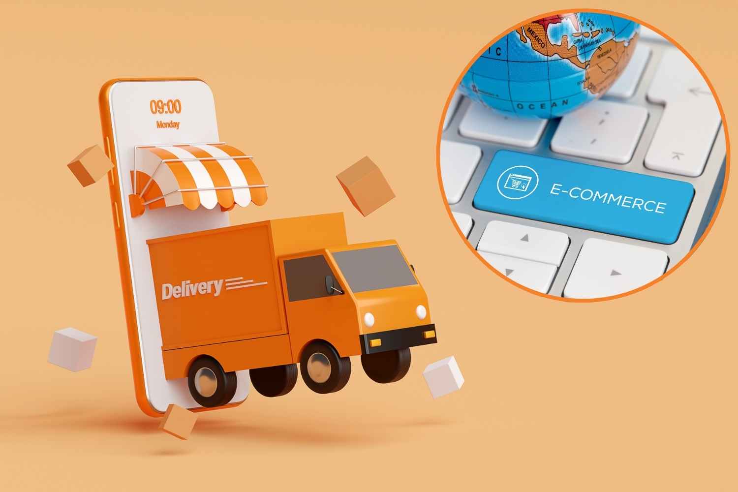 ecommerce.jpg