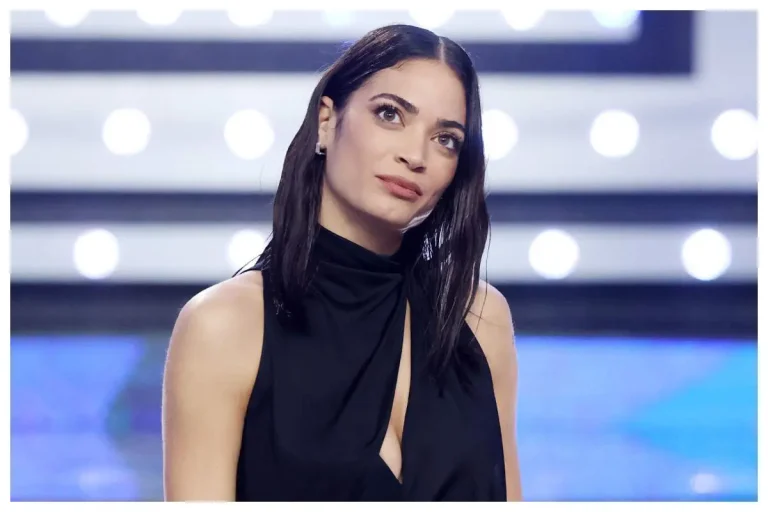 Elodie e Andrea Iannone si sono lasciati? 2 elodie 2025 07 18 notiziemusica.it .webp