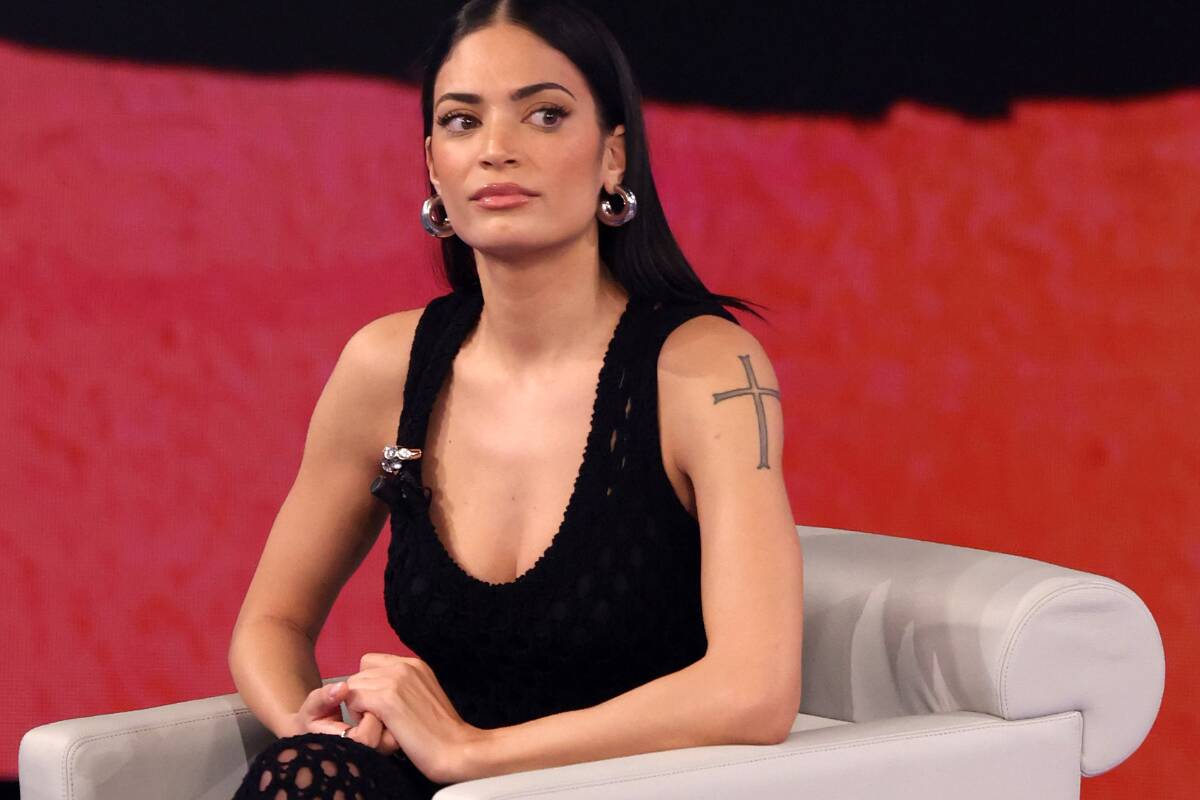 Elodie, arriva la frecciatina al veleno sul look: l’icona della musica italiana non perdona 1 elodie 20250721notiziemusica.it .jpg