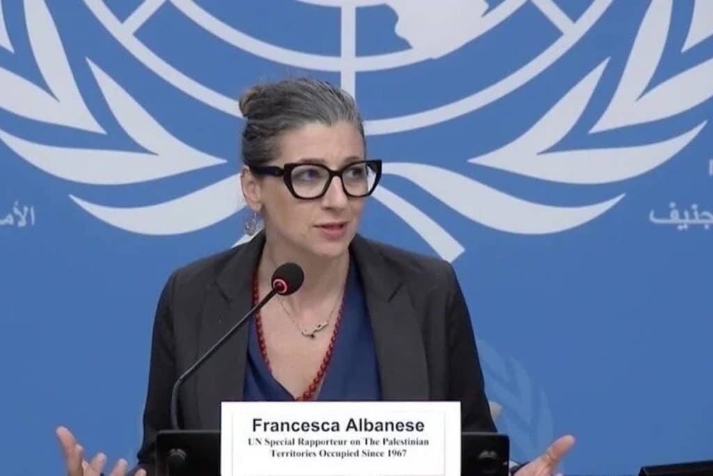 francesca albanese.jpg