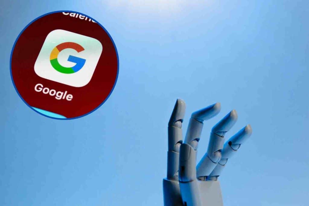 google IA.jpg