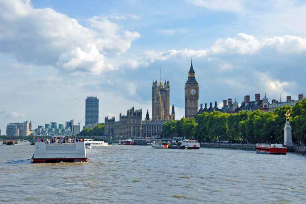 londra 1024x683.jpg