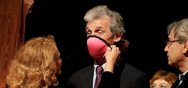 maschera.jpg