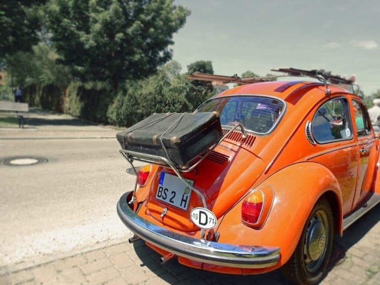 old 2416280 1280 1024x768.jpg