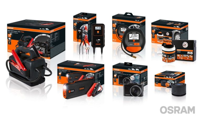 osram accessori auto.jpg