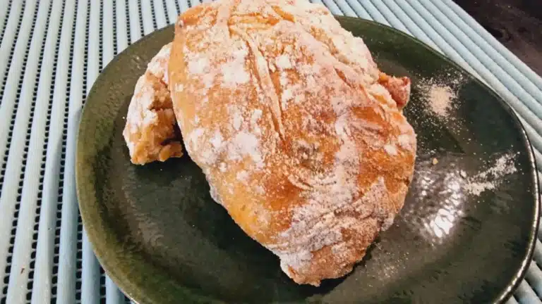 panini mediterraneo.jpg.webp