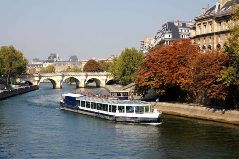 parigi.jpg