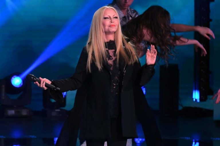 patty pravo 20250719 notiziemusica.it .jpg