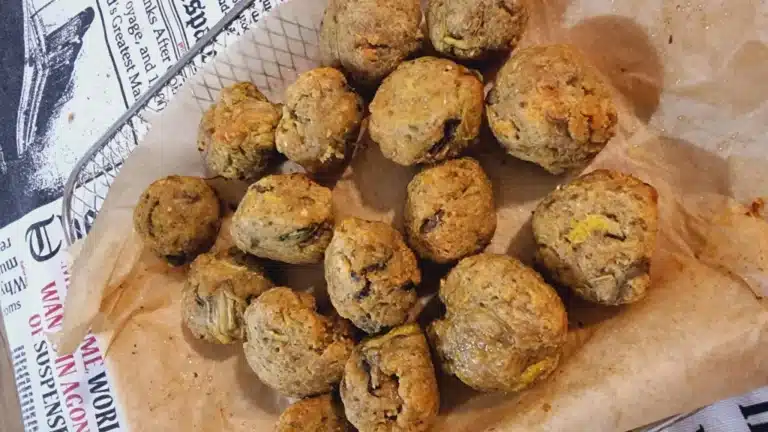 polpette melanzane ricetta nonna.jpg.webp