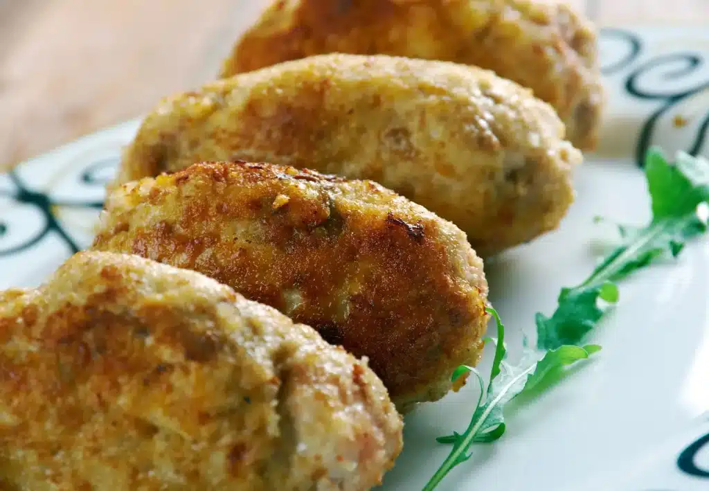 polpette tonno 1.jpg.webp