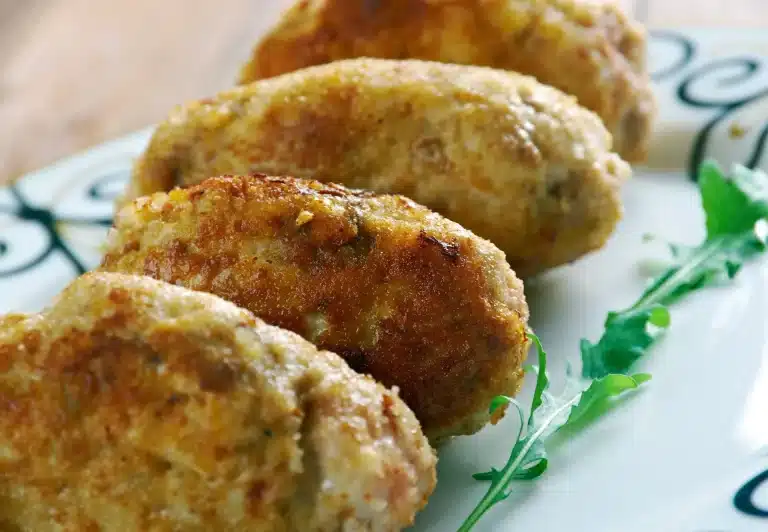 polpette tonno 1.jpg.webp