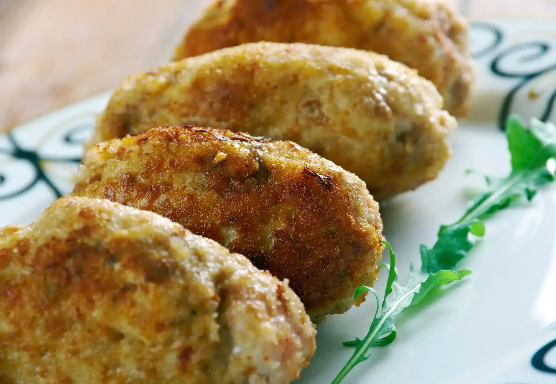 Polpette di tonno e patate: ottime d’estate 1 polpette tonno 1.jpg.webp