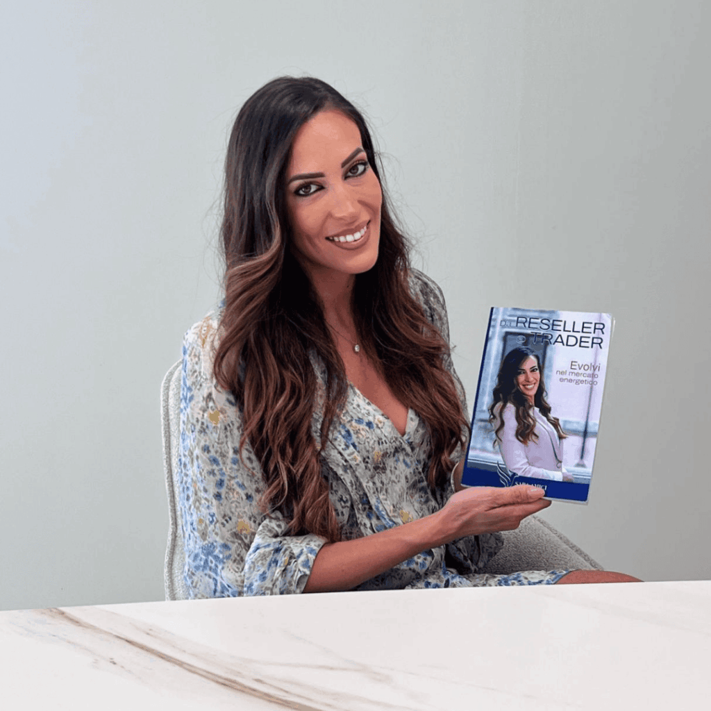 presentazione libro
