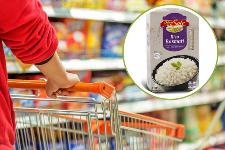 riso basmati delizie del sole.jpg