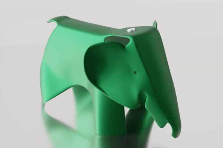 scultura di design.jpg