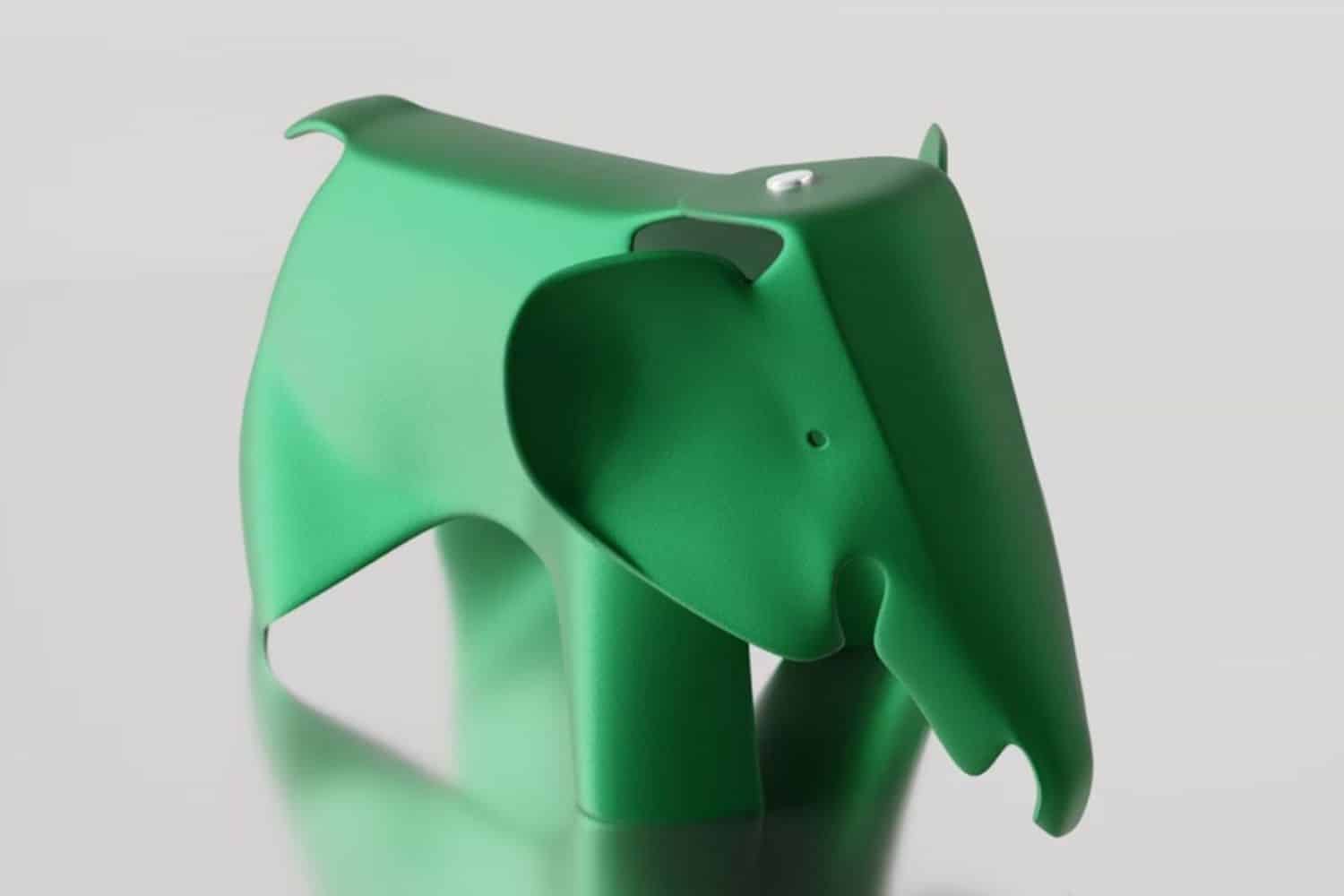scultura di design.jpg