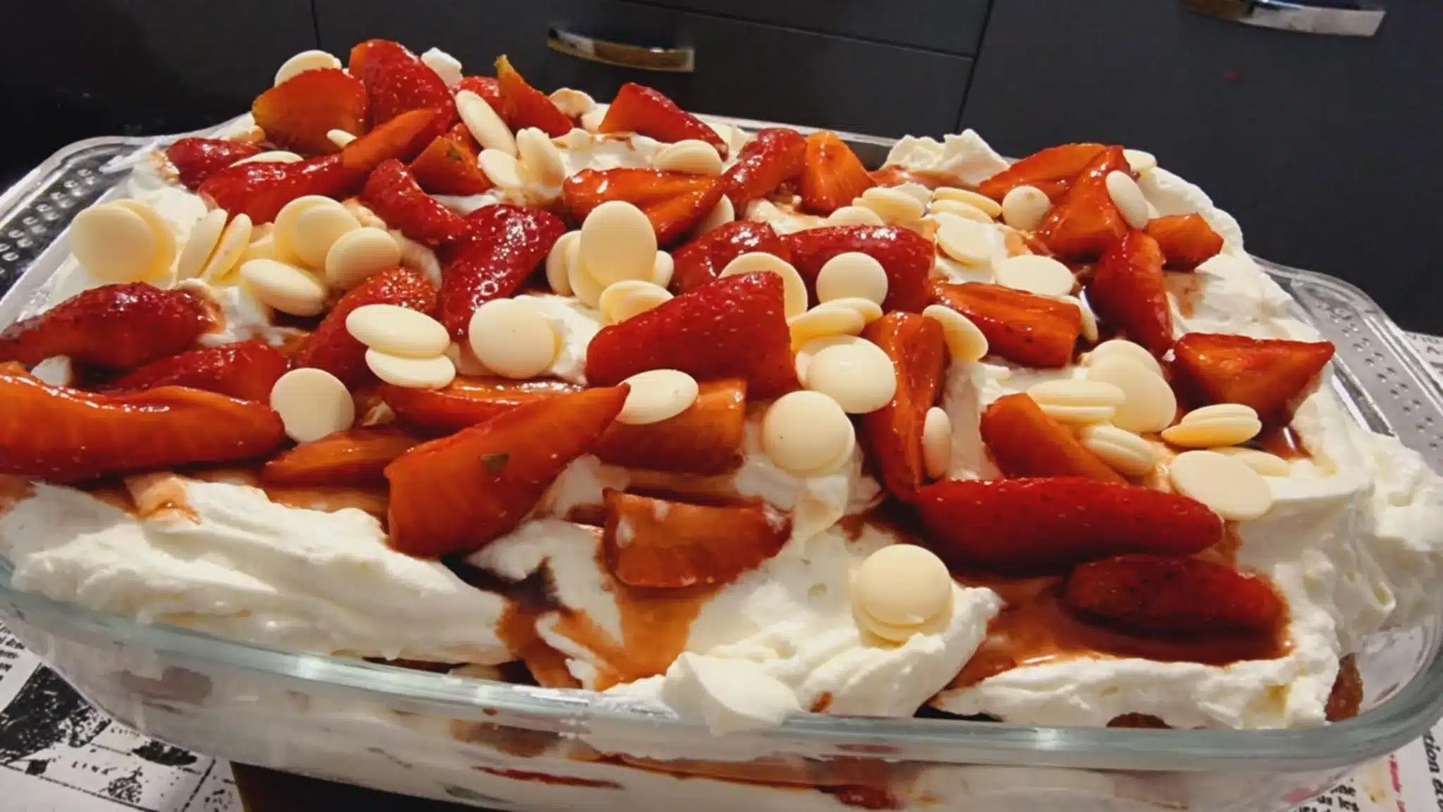 semifreddo fragole 2.jpg.webp