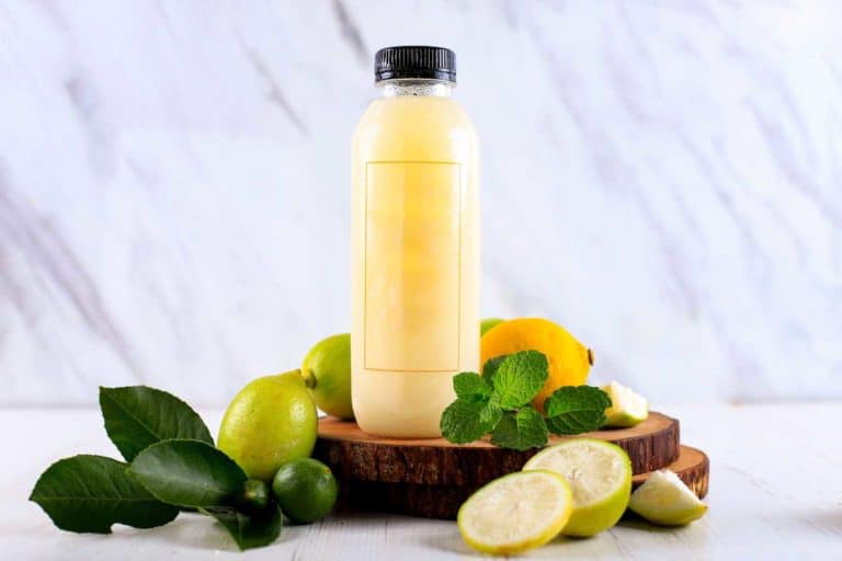 succo di limone in bottiglia 3.jpg