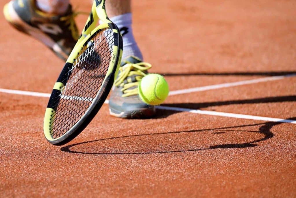 tennis.jpg