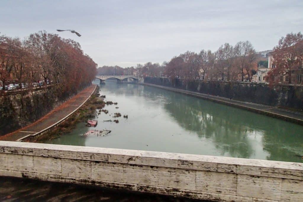 tevere.jpg