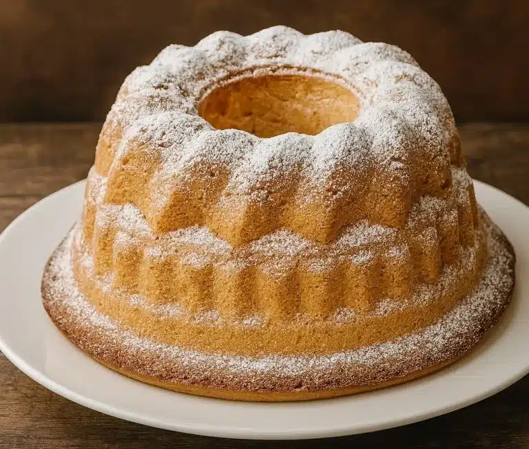 torta di savoia.jpg.webp