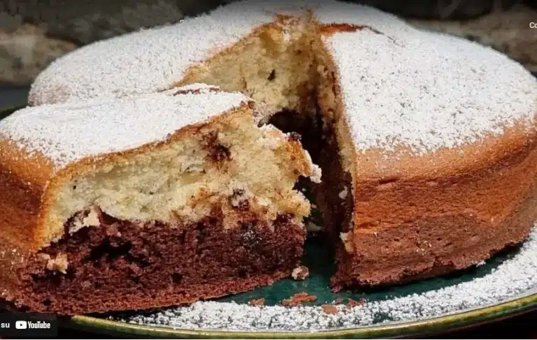 torta magica altissima.jpg.webp
