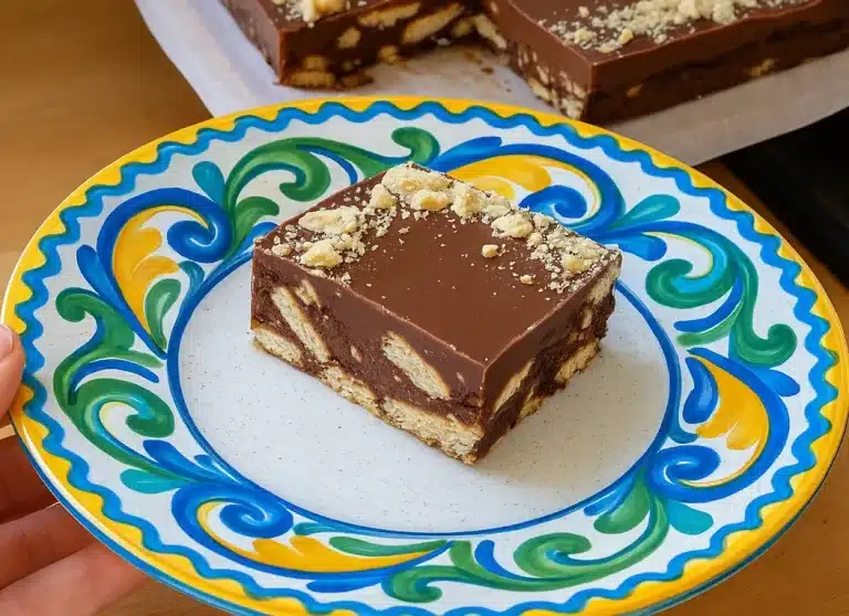 torta salame di cioccolato 1.jpg.webp