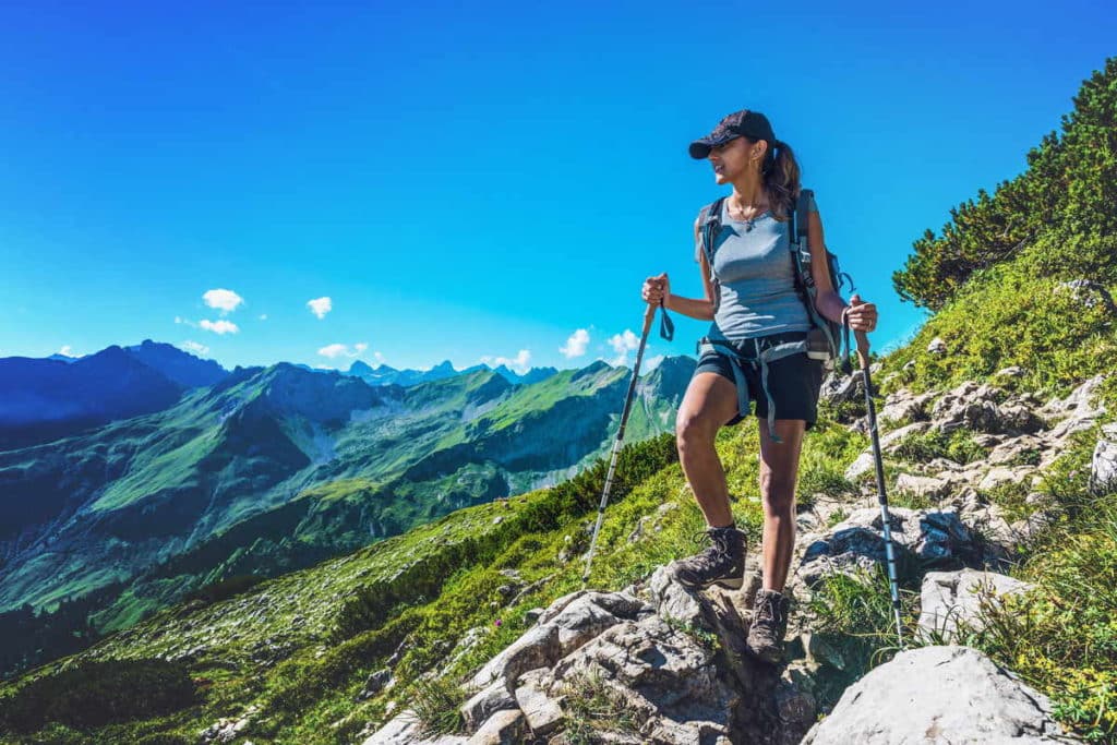 trekking 1.jpg
