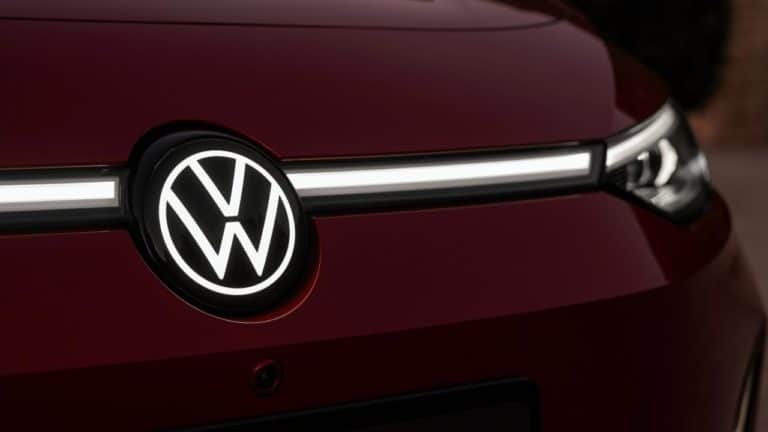 volkswagen id.7 gtx 453.jpg