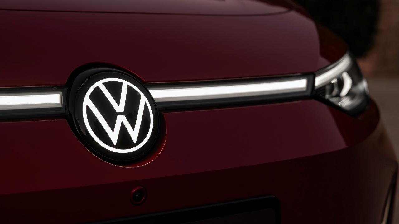 volkswagen id.7 gtx 453.jpg