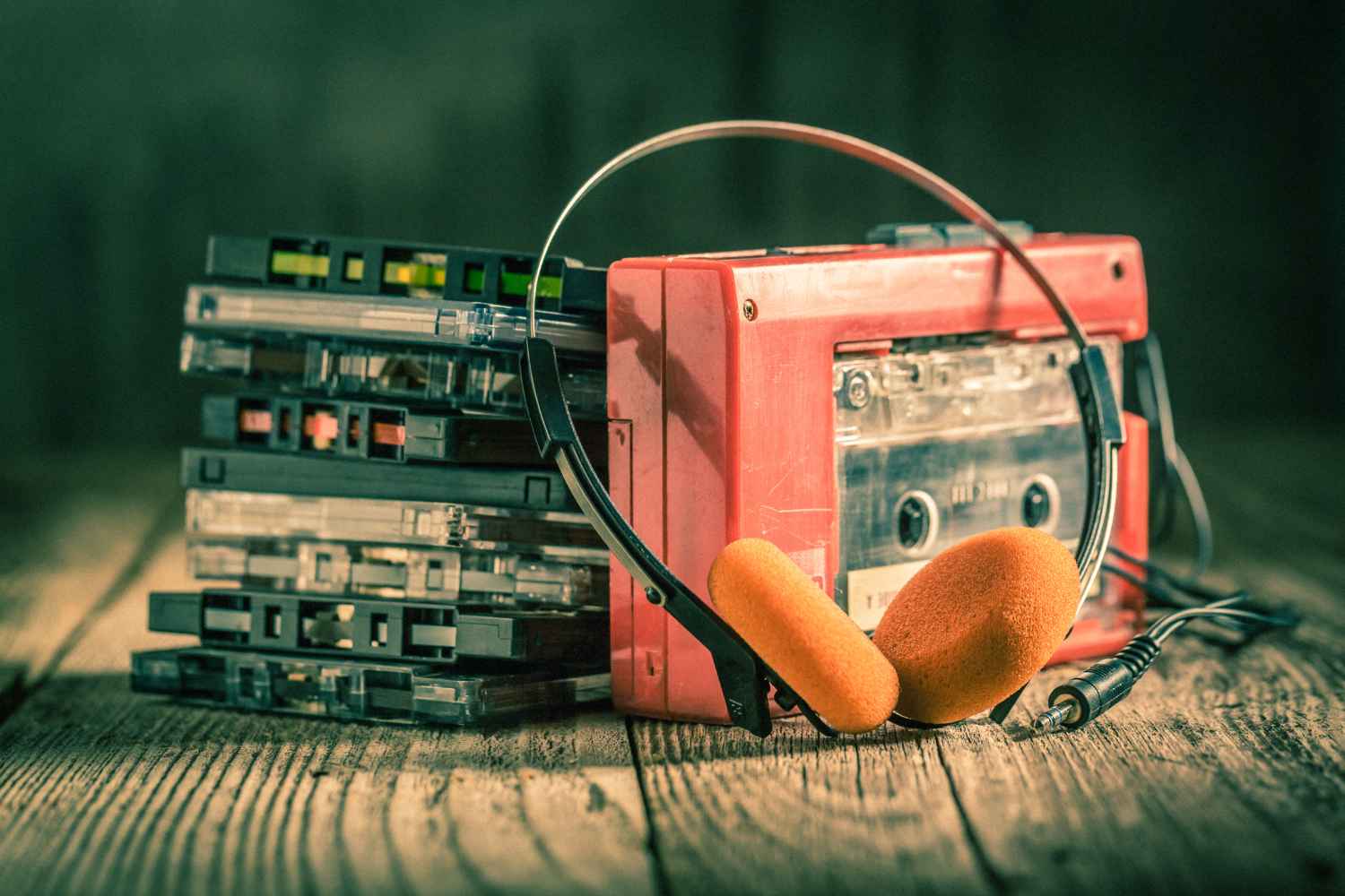walkman .jpg