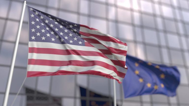 Accordo UE USA 1024x576.jpg