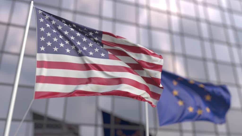 UE – USA, accordo su standard auto: a rischio la sicurezza? 1 Accordo UE USA 1024x576.jpg