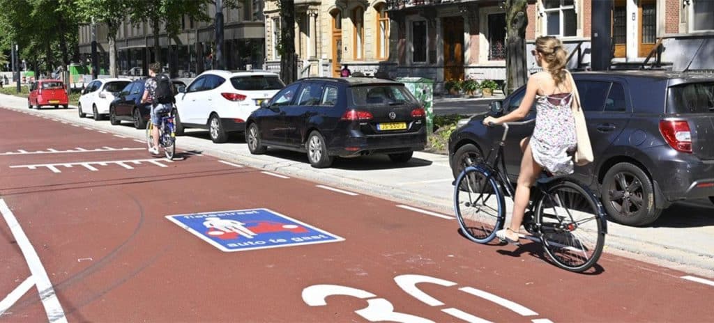Amsterdam 30.jpg
