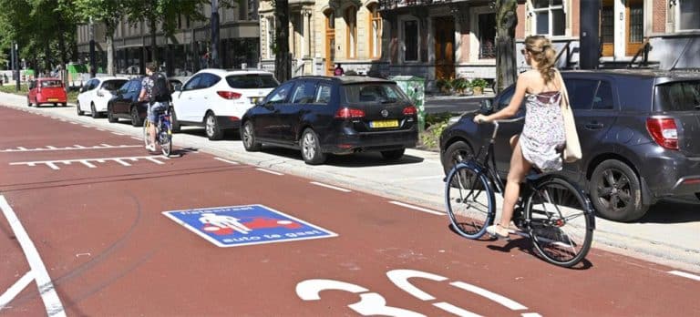 Amsterdam 30.jpg