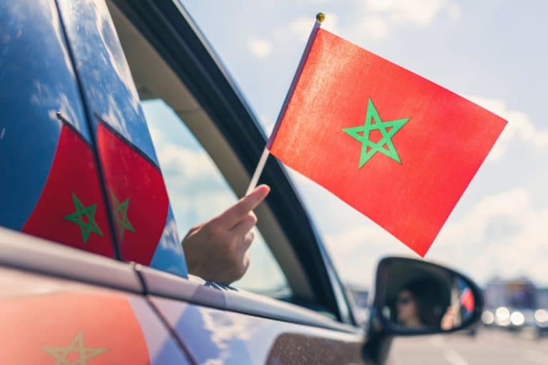 Auto Marocco e1743770409167.jpg