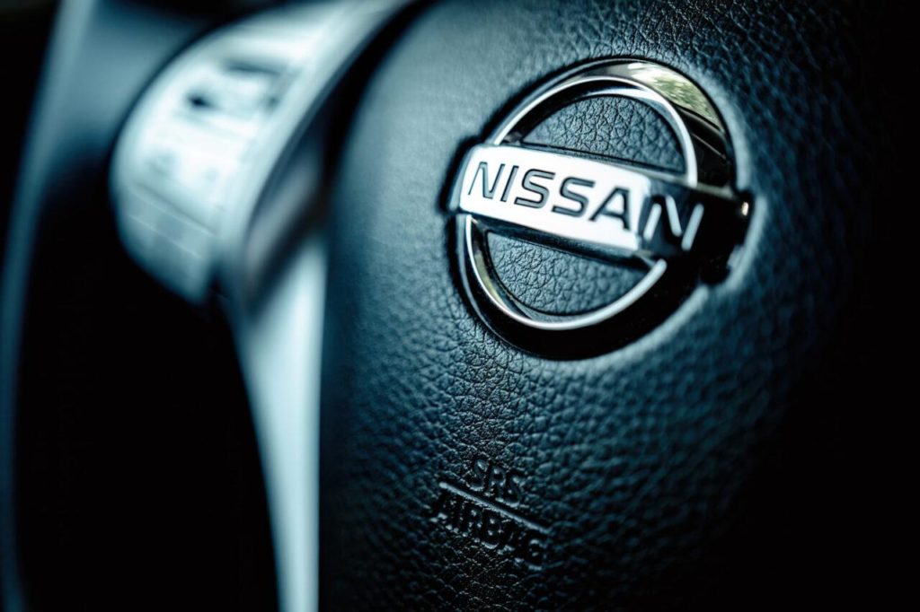 Cruscotto Nissan e1756221577405.jpg