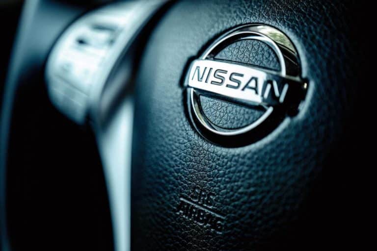 Cruscotto Nissan e1756221577405.jpg