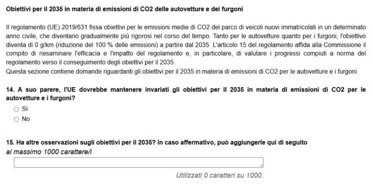 Domanda sondaggio UE.jpg