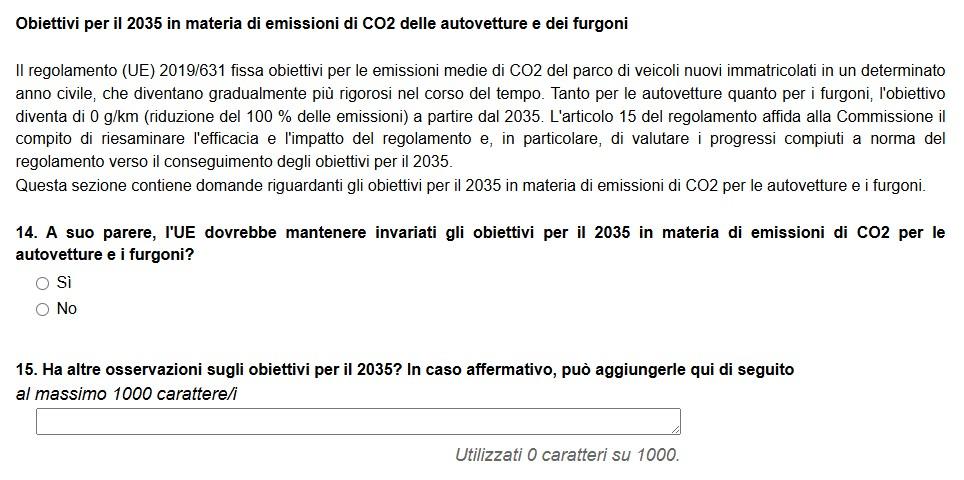 Domanda sondaggio UE.jpg
