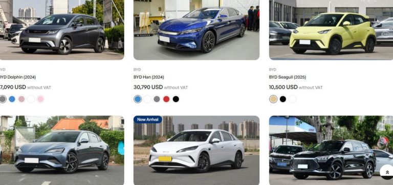 EV Marketplace.jpg